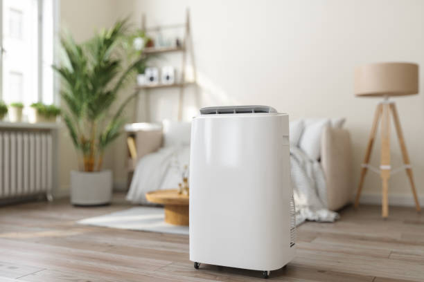 Best 24/7 HVAC repair  in Broad Creek, NC
